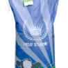 Ten Have Seeds Field Star